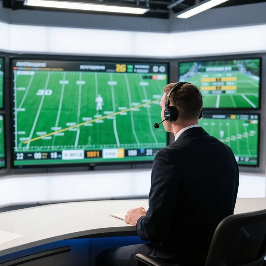 比分直播阅读方式