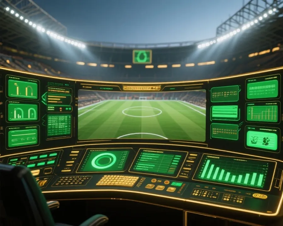 2026世界杯投注入口